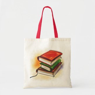 Book Bag bag