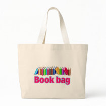 book bag