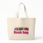 book bag
