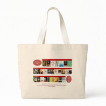 Book Bags V2 - Customized by sbsandler Book Bags V2 - Customized