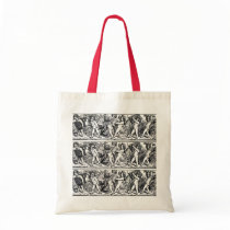 Book Cherub Bookmark bags by MyBookmarks Book Cherub Bookmark bags