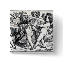Book Cherub Bookmark buttons by MyBookmarks Book Cherub Bookmark buttons