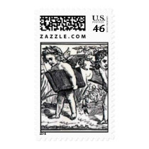 Book Cherub Bookmark postage by MyBookmarks Book Cherub Bookmark postage
