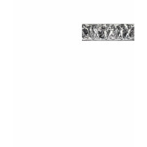 Book Cherub Bookmark t-shirts
