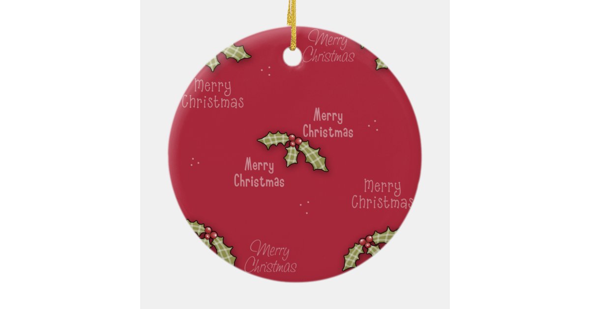 book club christmas ornament keepsake gift zazzle book club christmas ornament keepsake gift zazzle