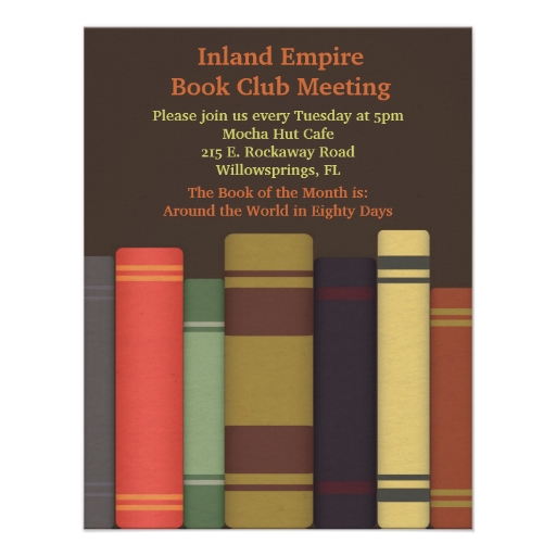 book-club-meeting-invitations-4-25-x-5-5-invitation-card-zazzle