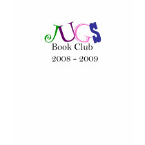 book club t-shirts