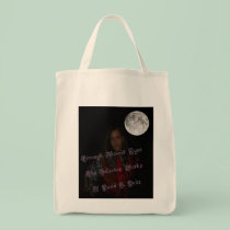 book cover front bags