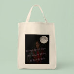 book cover front bags