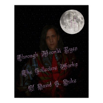 book cover front posters by dgd_media book cover front posters