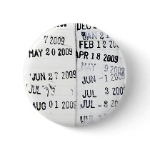 Book Date Stamps buttons
