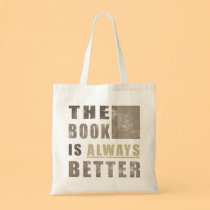 Book Humor Gift Idea bags