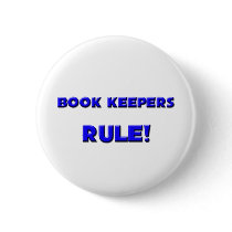 Book Keepers Rule! buttons