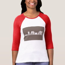 book lover! long sleeve t-shirt