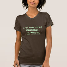 Book Lover Shirts