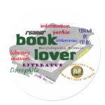 gift for reader