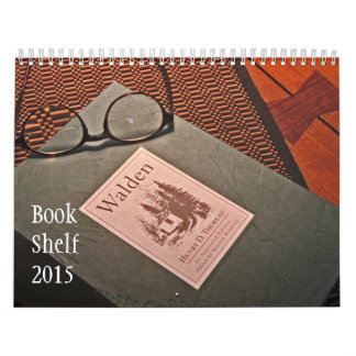 Old Calendars | Zazzle Old Calendars | Zazzle