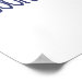 Corner