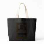 Book Lovers Tote bags