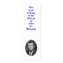 Book mark: This book belongs to the library of: business cards by maximus7 Book mark: This book belongs to the library of: business cards