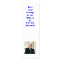 Book mark: This book belongs to the library of: business cards by maximus7 Book mark: This book belongs to the library of: business cards