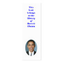 Book mark: This book belongs to the library of: business cards by maximus7 Book mark: This book belongs to the library of: business cards