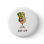 Book Nut Pin