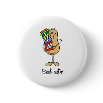 Book Nut buttons