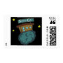 Book of 20 $.41skyrock stamps