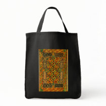Book of Durrow Bag