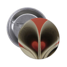 Book of Hearts Button