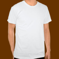 Book of Hours - Month of May t-shirts