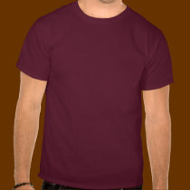 Book of Hours - Month of May t-shirts