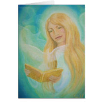 Book of Life cards