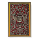 Book of Prayers posters