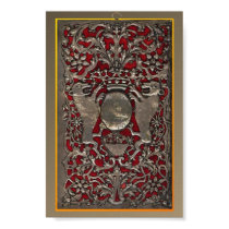 Book of Prayers posters by mindprint9 Book of Prayers posters