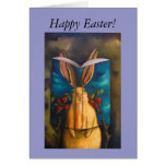 Book_of_Secrets_2[1], Happy Easter! Card
