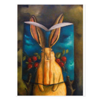 Book_of_Secrets_2[1] postcards