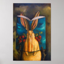 Book_of_Secrets_2 Print