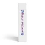 Book of Shadows binders