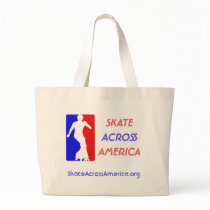 Book (or Skate) Tote Bag by skateacrossamerica Book (or Skate) Tote Bag