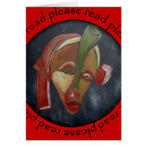Book People: Page Turner cards by SarahJCurtiss Book People: Page Turner cards
