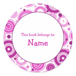 pink retro design pink retro design