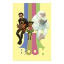 BOOK! posters by AdamRex BOOK! posters