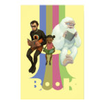 BOOK! posters by AdamRex BOOK! posters