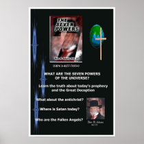Book Poster Seminar 1
