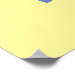 Corner