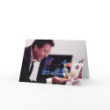 Book Signing Invitations cards by dachmana Book Signing Invitations cards
