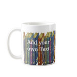 Book Store Design Coffee Mugs Book Store Design Coffee Mugs