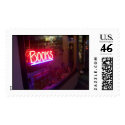 Book Store postage by wcleere Book Store postage